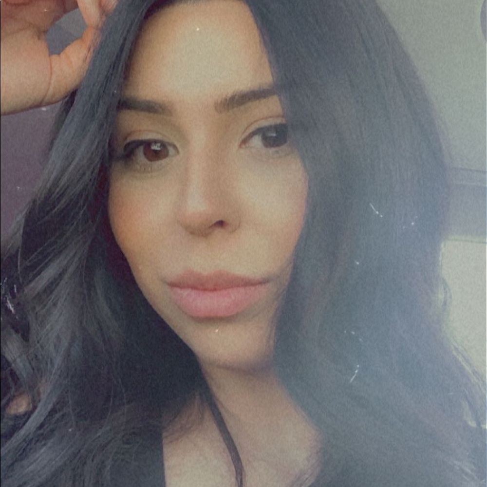 Meet your Posher, Siria